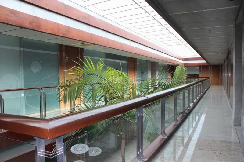 Foto c168cb52-9f3f-4959-baa9-54665f5e9434. Affitto ufficio in Torrellano Elche / Elx