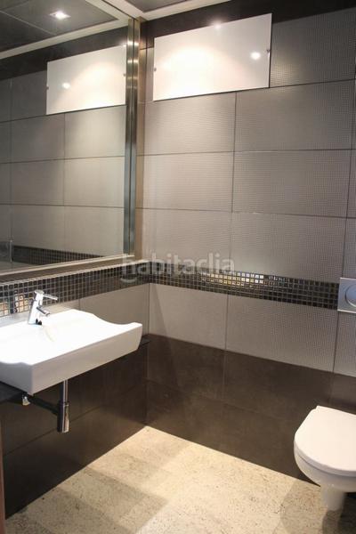 Foto 17956c3c-c8c0-46f9-b3f5-55c95d164302. Alquiler oficina  en alquiler en elche parque empresarial en Elche / Elx