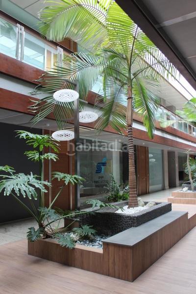 Foto 36caf2eb-7468-4929-aa29-d63c47b13b61. Miete büro in Torrellano Elche / Elx