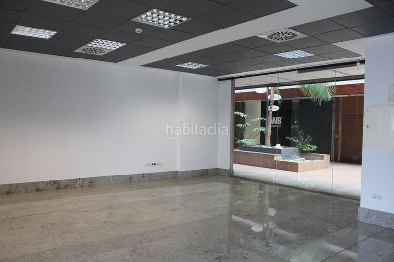 Foto 4dc95e55-e8dc-435c-8215-b8e108e37e72. Miete büro in Torrellano Elche / Elx