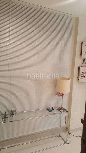 Foto 340d505e-c849-4337-a626-044399f34fdc. Affitto ufficio in Centro Elche / Elx