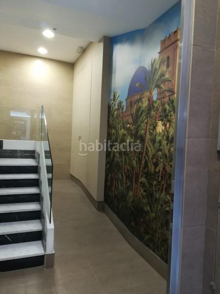 Foto 491a0dc8-260c-49d3-ad77-950a8e6bc4a6. Affitto ufficio in Centro Elche / Elx