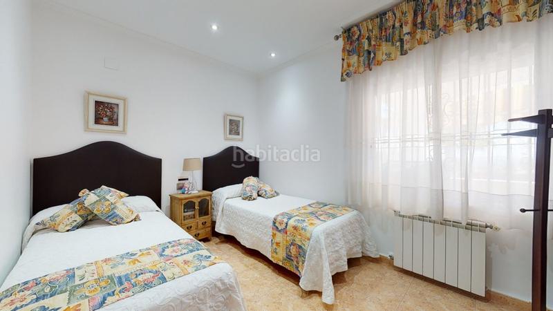 Foto 1b9f4963-4013-48f6-884b-c5bd98322c2f. Chalet con riscaldamento piscina in Peña de las Águilas Elche / Elx
