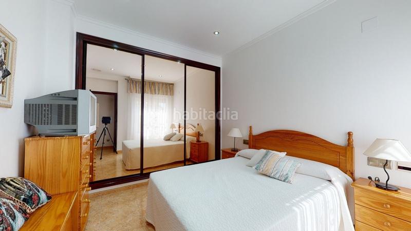 Foto 8043889d-1d66-4a13-8eb1-a30e724278d7. Chalet con riscaldamento piscina in Peña de las Águilas Elche / Elx