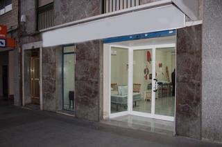 Locale commerciale in Elche / Elx