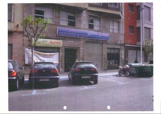 Local Comercial en Elche / Elx