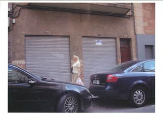 Business premise in Pont Nou - Corazón de Jesús