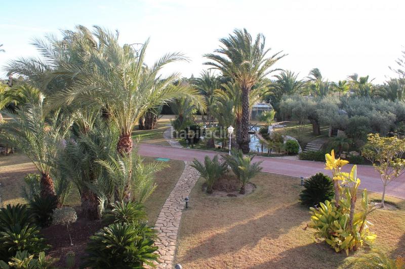 Foto 12b9083b-c41c-4922-b8fe-d2faf49032b0. Xalet amb calefacció piscina a Valverde Elche / Elx