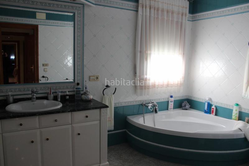 Foto 1811383e-c8f9-4ce7-a23c-ed8c63b8790e. Xalet amb calefacció piscina a Valverde Elche / Elx