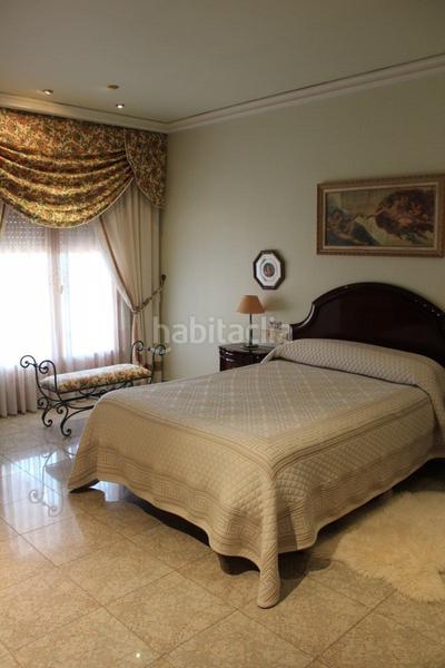 Foto 1998f333-9153-418b-9df8-467c879aa3f5. Xalet amb calefacció piscina a Valverde Elche / Elx