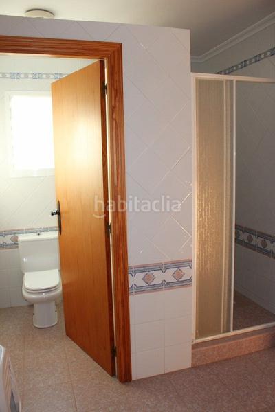 Foto 1a760adc-c211-49a4-b311-a7311107f9a7. Xalet amb calefacció piscina a Valverde Elche / Elx