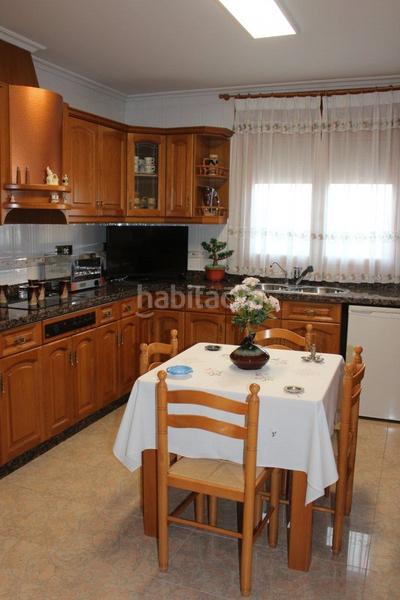 Foto 27c399bc-a663-4322-87ae-74f764d79d76. Xalet amb calefacció piscina a Valverde Elche / Elx