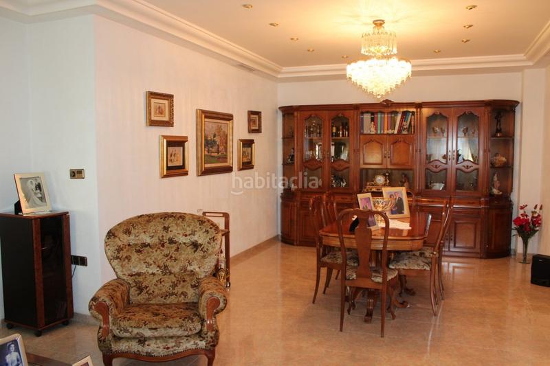 Foto 335906a9-6f93-4243-aabd-b195bdca834c. Xalet amb calefacció piscina a Valverde Elche / Elx