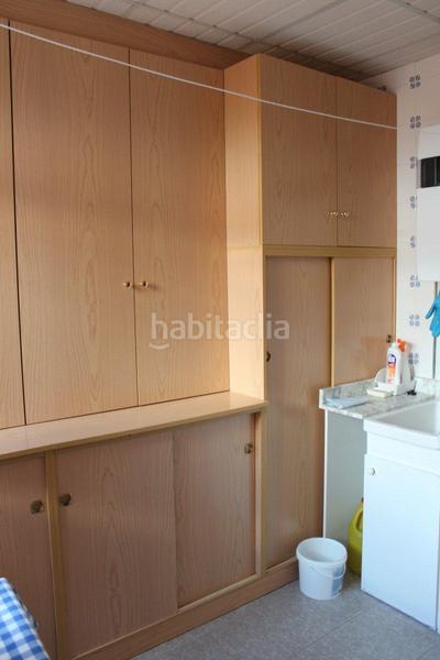 Foto 422d32d2-b591-4e47-9b82-cc8584a1ddfe. Xalet amb calefacció piscina a Valverde Elche / Elx