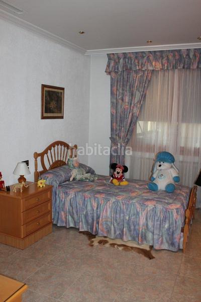 Foto 445841c7-4a93-4bfa-8d08-538850c1901b. Xalet amb calefacció piscina a Valverde Elche / Elx