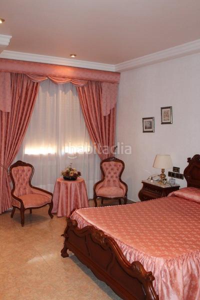 Foto 4867a0ca-a34f-46d8-98fe-565ac749f30b. Xalet amb calefacció piscina a Valverde Elche / Elx