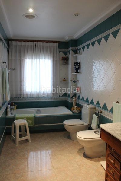 Foto 494198e9-fc9d-4820-82a6-45ba44425b53. Xalet amb calefacció piscina a Valverde Elche / Elx