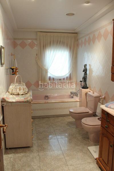 Foto 564a32c9-4fdc-478c-80ef-405b0297aa0a. Xalet amb calefacció piscina a Valverde Elche / Elx