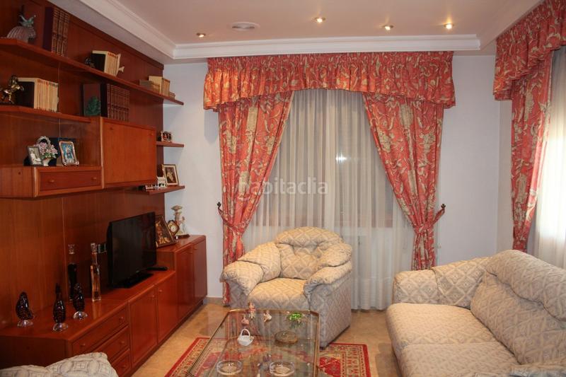 Foto 57ef587a-b17a-4fc4-93a4-547672d176a0. Xalet amb calefacció piscina a Valverde Elche / Elx