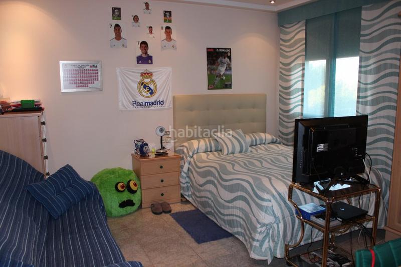 Foto 593833c7-9cc2-4679-98ae-575e5c9f5725. Xalet amb calefacció piscina a Valverde Elche / Elx