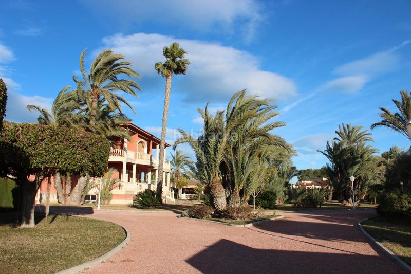 Foto 5cb9e786-46ea-4342-bf28-4e4a3bf31935. Xalet amb calefacció piscina a Valverde Elche / Elx