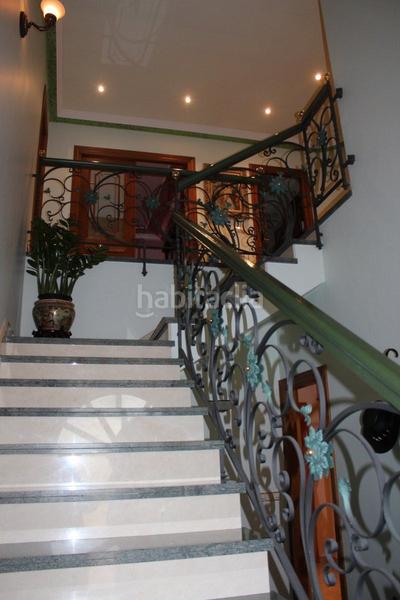 Foto 5f42dfde-755d-4c93-acfe-b9db2e4f7e60. Xalet amb calefacció piscina a Valverde Elche / Elx