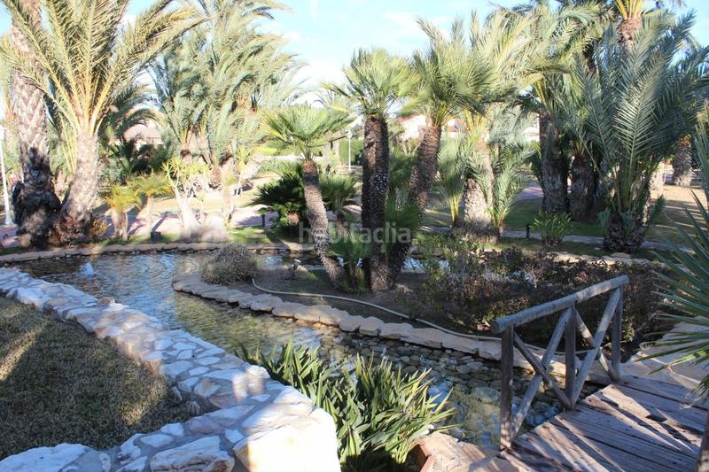 Foto 6e19fc0c-720a-4aa6-9dc6-6f5c1461037c. Xalet amb calefacció piscina a Valverde Elche / Elx
