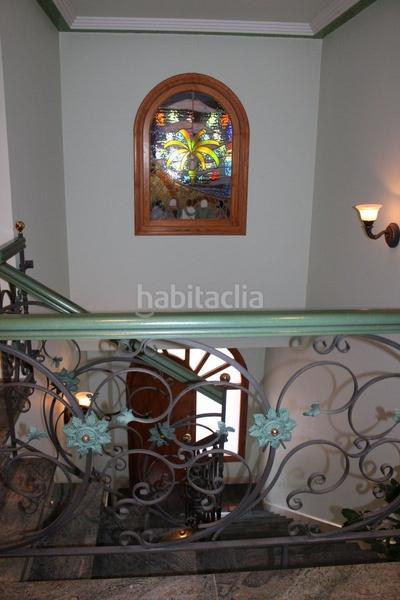 Foto 6f804a80-74e0-4e15-9f4f-7ddb0a978f22. Xalet amb calefacció piscina a Valverde Elche / Elx