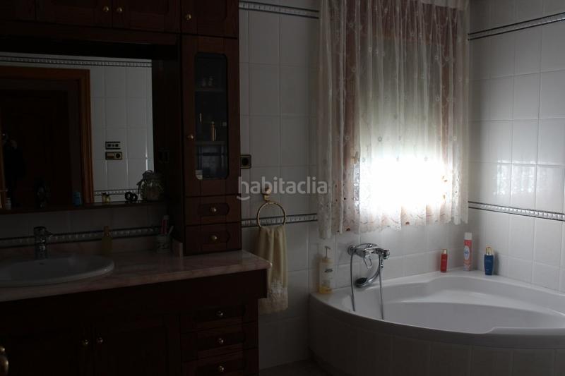 Foto 7d38b97b-11e0-4daa-8ab7-0de788e76a3a. Xalet amb calefacció piscina a Valverde Elche / Elx