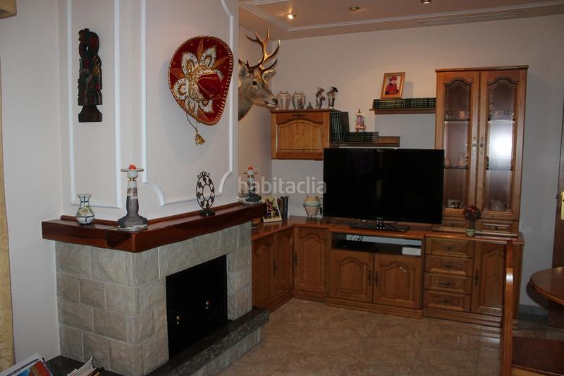 Foto 81d7e66c-c283-4f9e-8e1a-2bcc045df88d. Xalet amb calefacció piscina a Valverde Elche / Elx