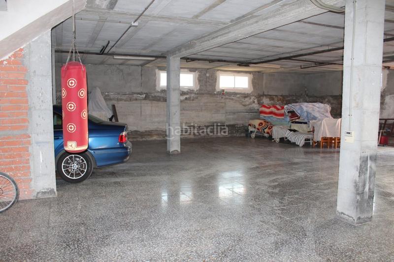 Foto 8fdda4a3-2f8e-48a9-9e82-9c47196f81f5. Xalet amb calefacció piscina a Valverde Elche / Elx