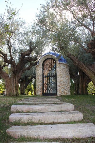 Foto 971c7b04-9318-48dc-bfaa-6f94285b4c18. Xalet amb calefacció piscina a Valverde Elche / Elx