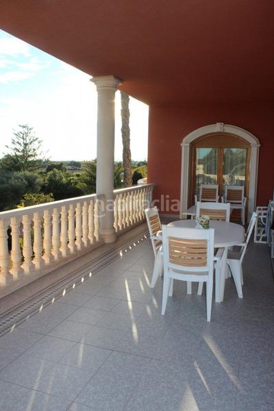 Foto 98a9da67-fdd1-455f-9cfc-4dd851aa152f. Xalet amb calefacció piscina a Valverde Elche / Elx