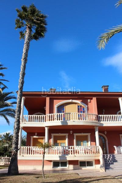 Foto a73f11f0-b3dc-405f-ae49-8fa25610cf5d. Xalet amb calefacció piscina a Valverde Elche / Elx