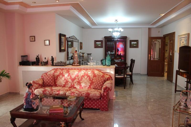 Foto b89936c9-61e2-4593-8ee3-bc3b9dab07ad. Xalet amb calefacció piscina a Valverde Elche / Elx