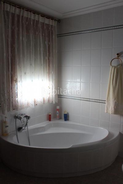 Foto fda27201-3b7e-4aad-8e8c-8c4426f0fbbb. Xalet amb calefacció piscina a Valverde Elche / Elx