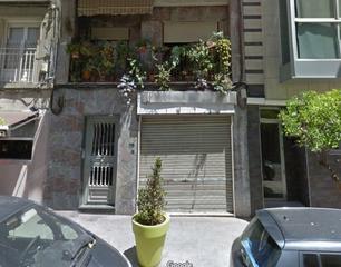 Local Comercial en Pont Nou - Corazón de Jesús