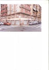 Lloguer Local Comercial a Altabix. Local comercial en elche zona altabix, 500 m2