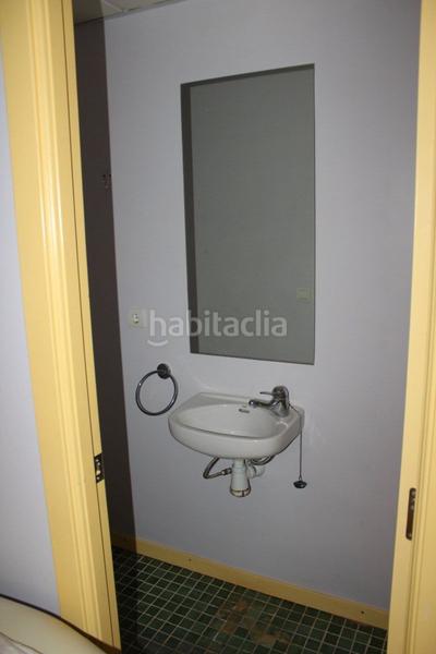 Foto 1abdde7e-e827-4aa7-939e-813b9c96415e. Affitto ufficio in Elche / Elx