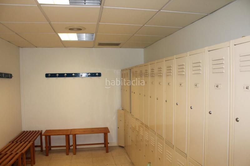 Foto 3de89002-4557-469e-9fe3-e5c3404a8118. Affitto ufficio in Elche / Elx