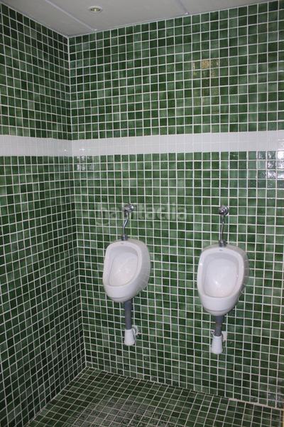 Foto 573f4cd5-92e2-4d1f-8ca0-4fe50ba8d2c5. Affitto ufficio in Elche / Elx