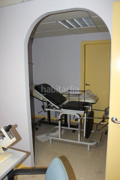 Foto 6ae1410d-a805-4ad0-8a91-ab3823d7ba89. Affitto ufficio in Elche / Elx