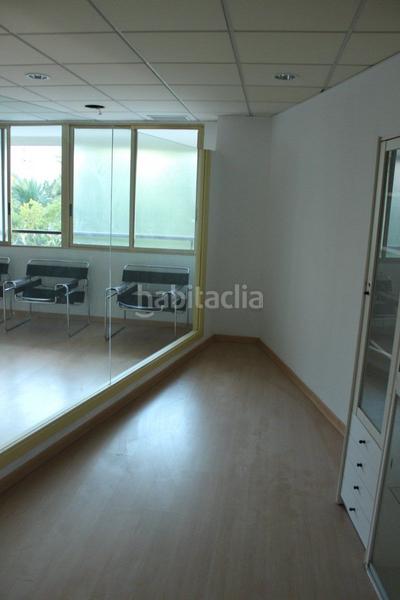 Foto acfcefff-1b3d-4271-83ad-a07d282f9d6d. Affitto ufficio in Elche / Elx