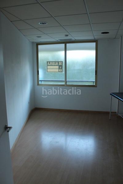 Foto 137e244c-8be5-4ed3-bca8-ea84d560d76c. Miete büro in Elche / Elx