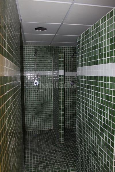 Foto 1f56b623-1a55-4281-be96-1df5050b91f1. Miete büro in Elche / Elx