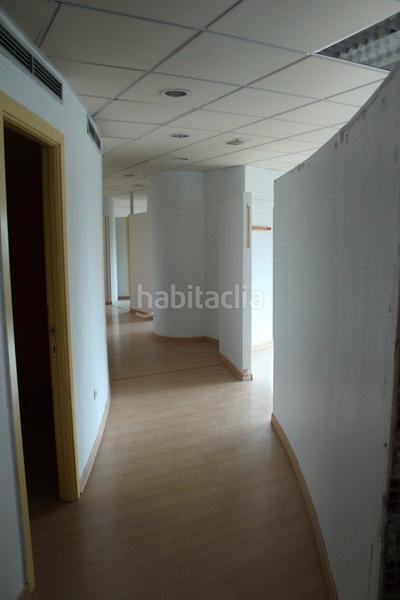 Foto 41b69f99-59ca-4a40-9edb-e9b086b825a2. Miete büro in Elche / Elx