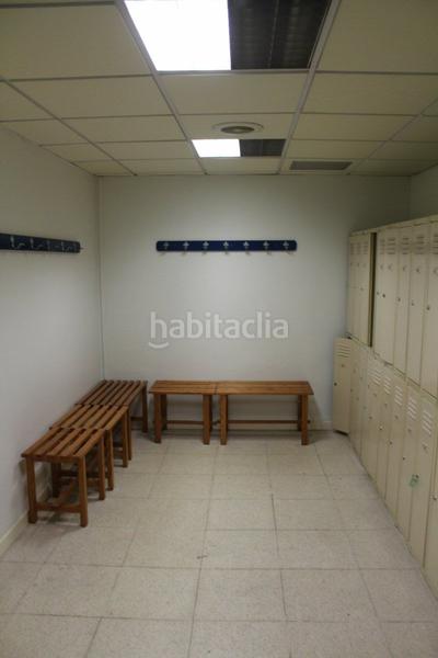 Foto 54b5e591-e1ff-40e8-8bcc-7600e0a36309. Miete büro in Elche / Elx