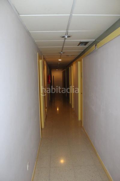 Foto 99971113-6625-4e36-8c64-aa9e49aadf90. Miete büro in Elche / Elx