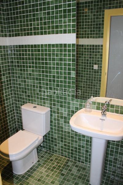 Foto 9ce2554e-8704-49da-9ed4-873962474fcd. Miete büro in Elche / Elx