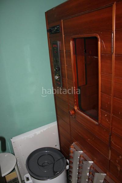 Foto a6f5fcb3-f9b9-4e36-b1ce-a4025eafead1. Miete büro in Elche / Elx